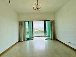The Berth By The Cove (D4), Condominium #480323861